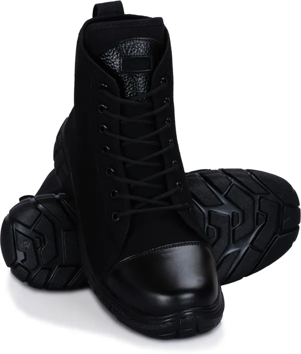 Black_Leather_Boots_For_Men