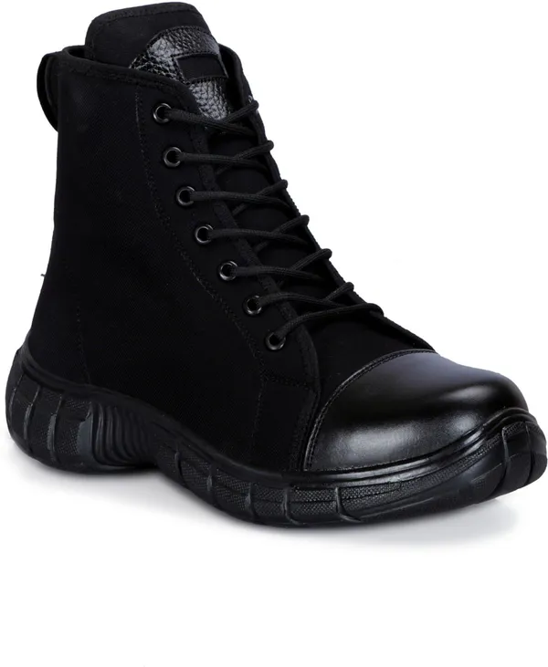 Black_Leather_Boots_For_Men