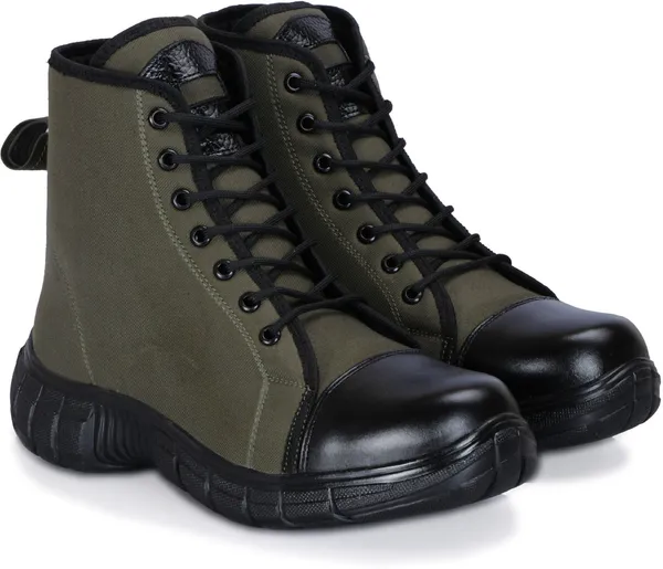 Black_Leather_Boots_For_Men