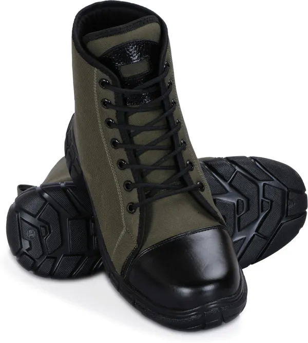 Black_Leather_Boots_For_Men