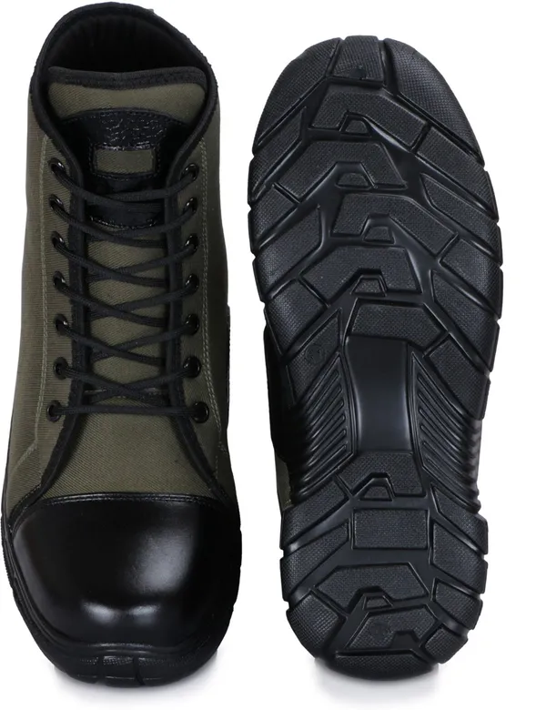 Black_Leather_Boots_For_Men