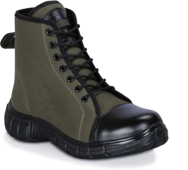 Black_Leather_Boots_For_Men