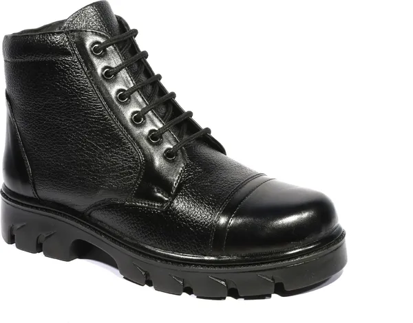 Black_Leather_Boots_For_Men