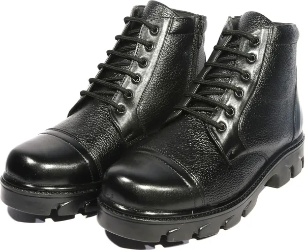 Black_Leather_Boots_For_Men