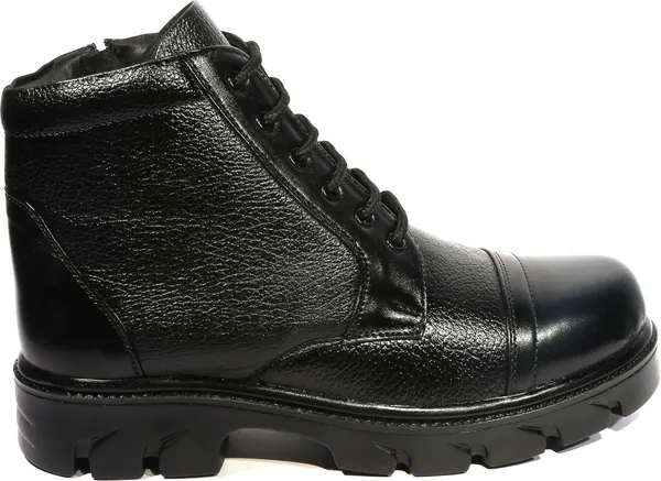 Black_Leather_Boots_For_Men