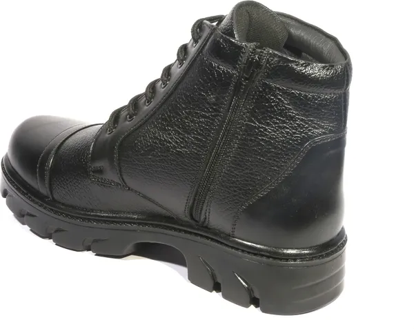 Black_Leather_Boots_For_Men