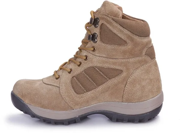 Beige_Leather_Boots_For_Men