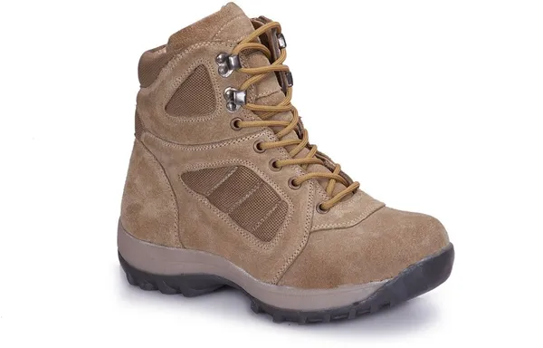 Beige_Leather_Boots_For_Men