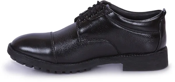 Black_Leather_Lace_Up_Shoes_For_Men