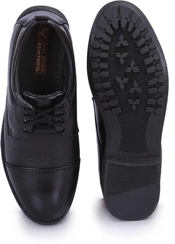Black_Leather_Lace_Up_Shoes_For_Men