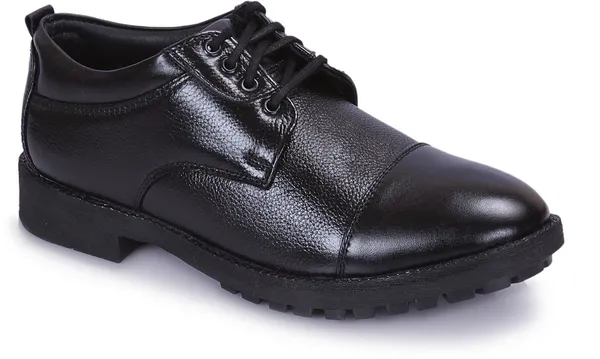 Black_Leather_Lace_Up_Shoes_For_Men