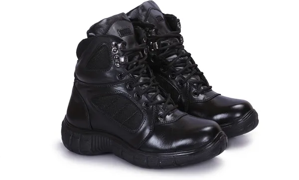 Black_Leather_Boots_For_Men