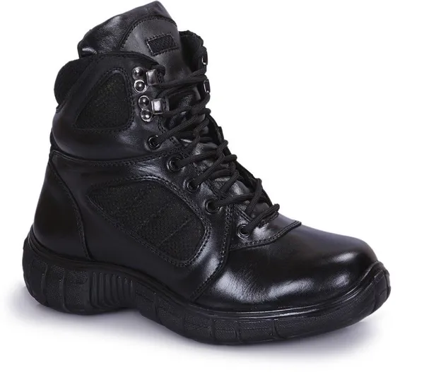 Black_Leather_Boots_For_Men