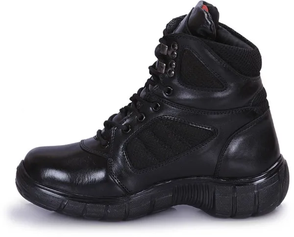 Black_Leather_Boots_For_Men