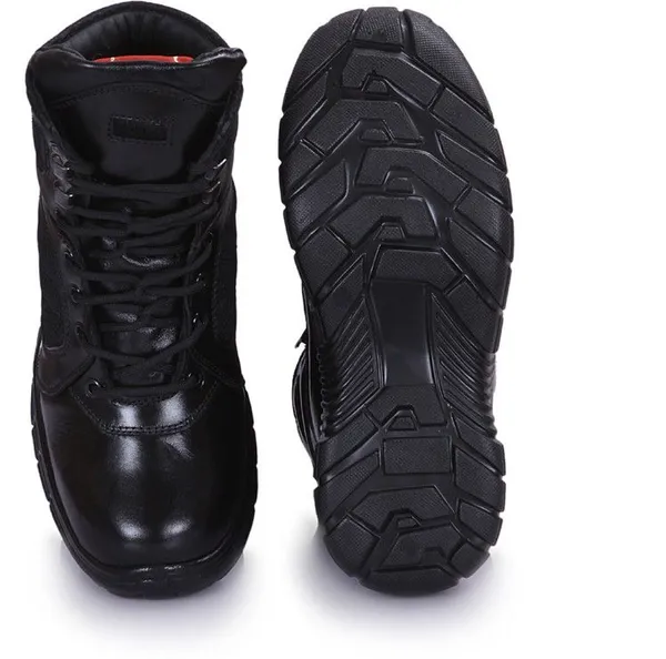 Black_Leather_Boots_For_Men