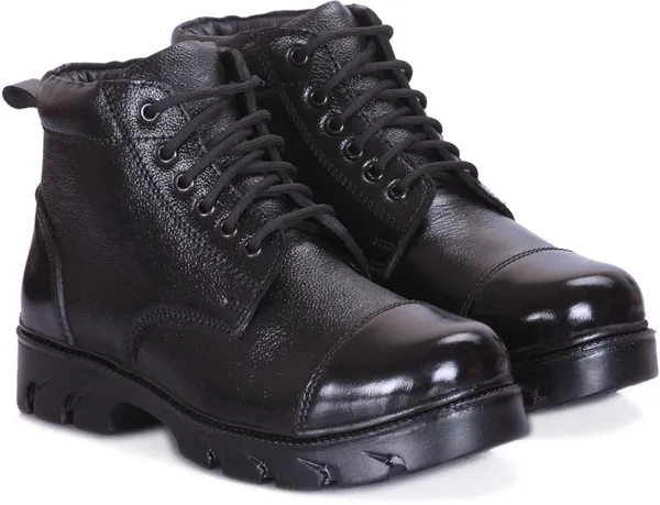 Black_Leather_Boots_For_Men