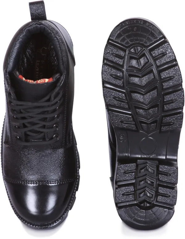 Black_Leather_Boots_For_Men