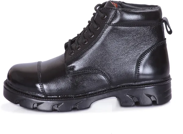 Black_Leather_Boots_For_Men