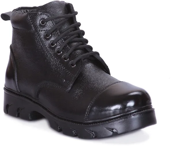 Black_Leather_Boots_For_Men