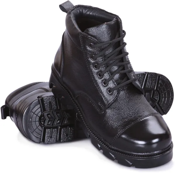 Black_Leather_Boots_For_Men