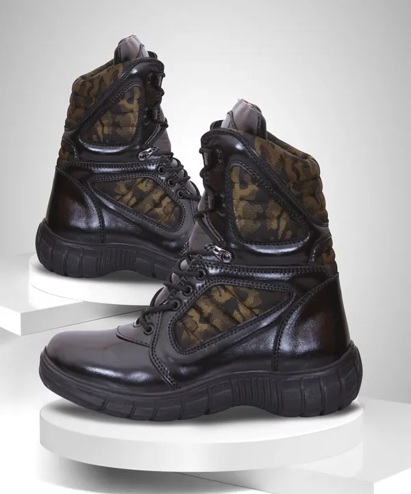 Black_Leather_Boots_For_Men