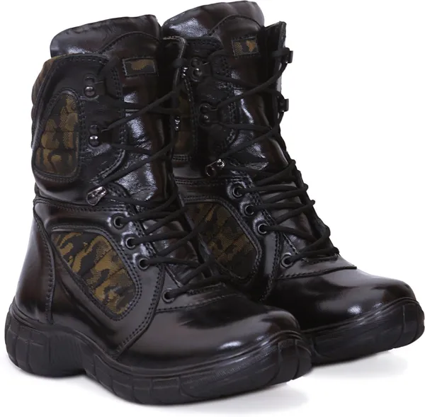 Black_Leather_Boots_For_Men
