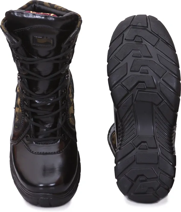 Black_Leather_Boots_For_Men