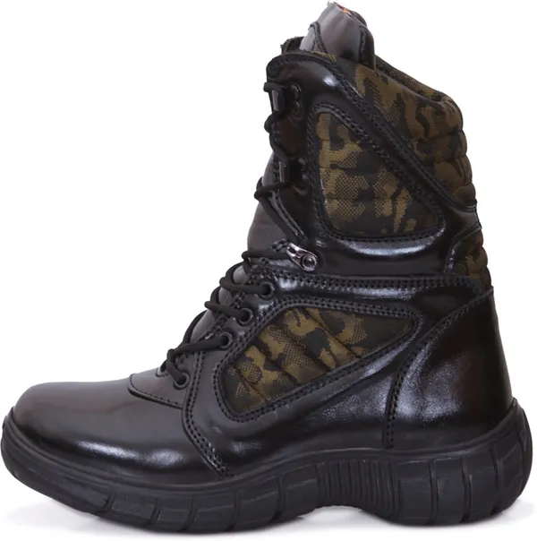 Black_Leather_Boots_For_Men