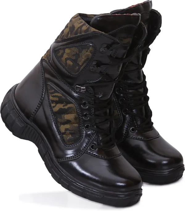 Black_Leather_Boots_For_Men