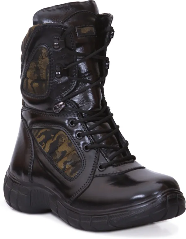 Black_Leather_Boots_For_Men