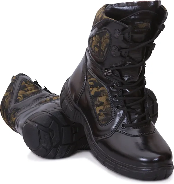 Black_Leather_Boots_For_Men