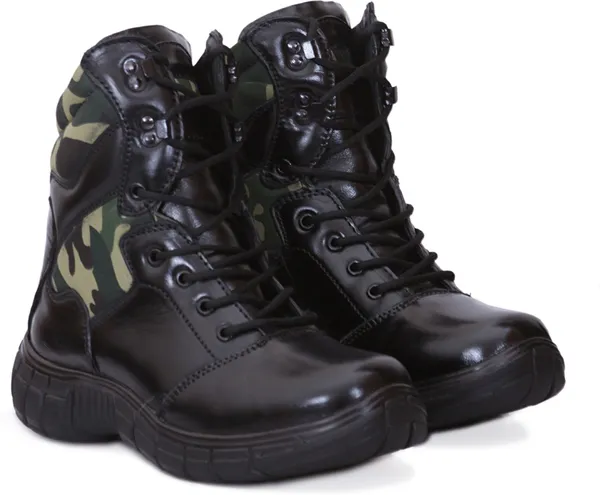 Black_Leather_Boots_For_Men