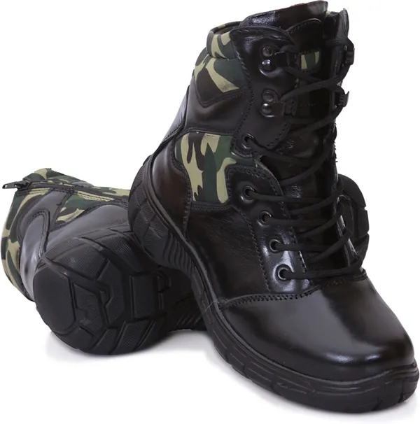 Black_Leather_Boots_For_Men