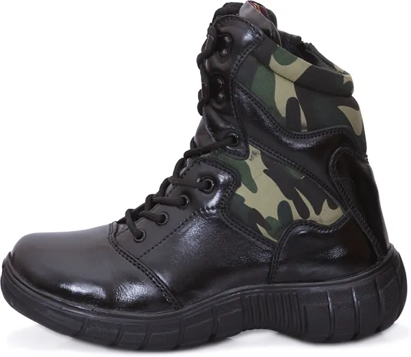 Black_Leather_Boots_For_Men