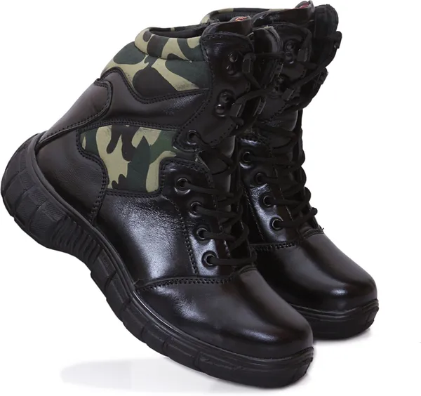Black_Leather_Boots_For_Men