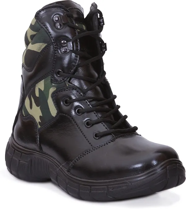 Black_Leather_Boots_For_Men