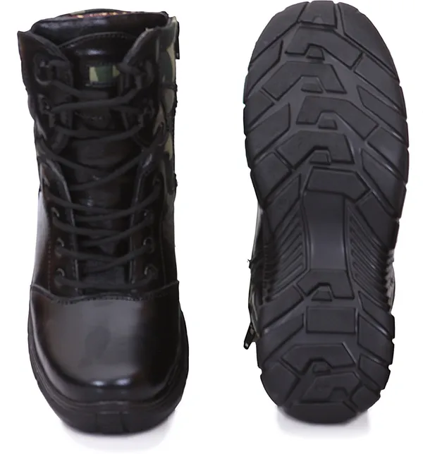 Black_Leather_Boots_For_Men