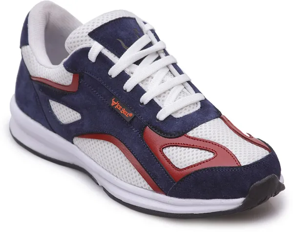 Blue_Leather_Sports_Sneakers_For_Men