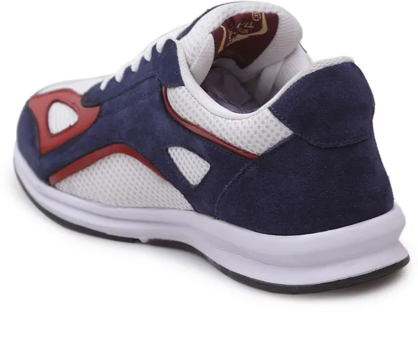 Blue_Leather_Sports_Sneakers_For_Men