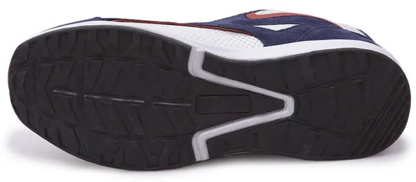 Blue_Leather_Sports_Sneakers_For_Men