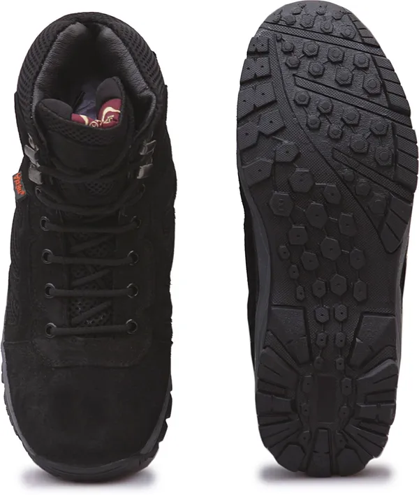 Black_Genuine_Leather_Commando_Boots_For_Men