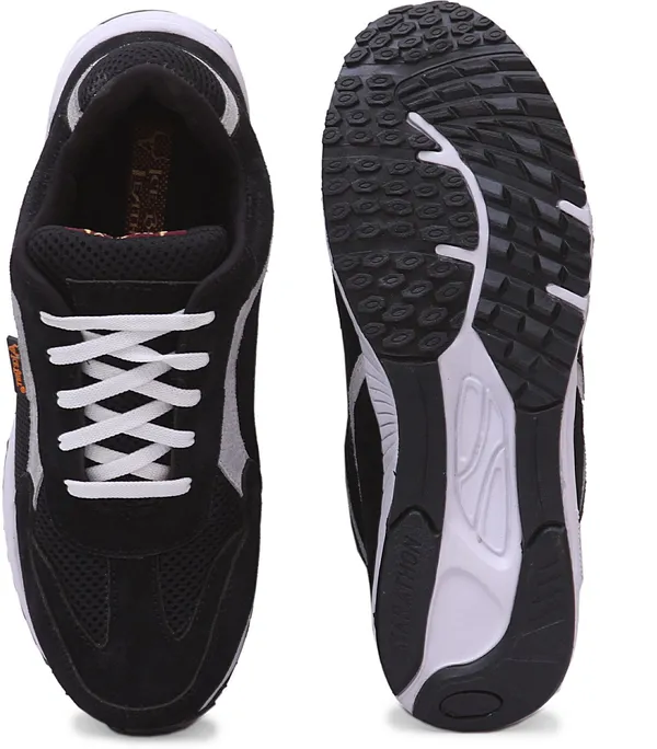 Black_Leather_Sports_Sneakers_For_Men