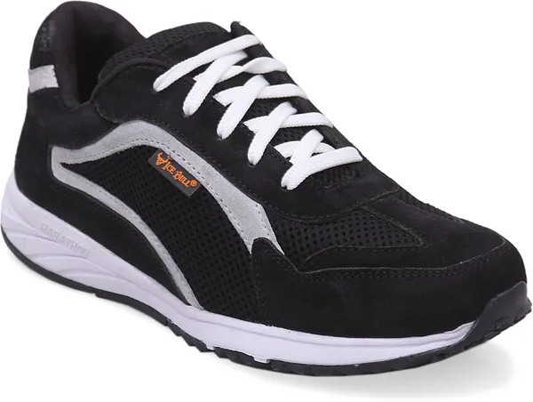 Black_Leather_Sports_Sneakers_For_Men