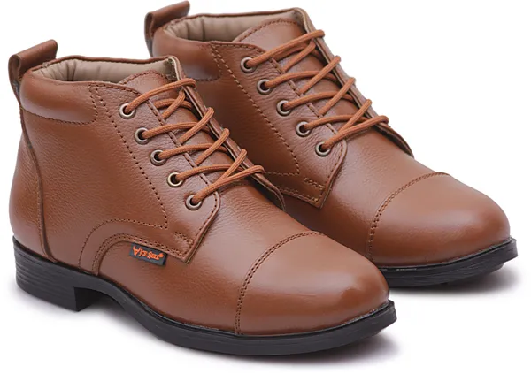 Tan_Leather_Boots_For_Men
