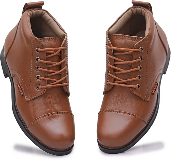 Tan_Leather_Boots_For_Men