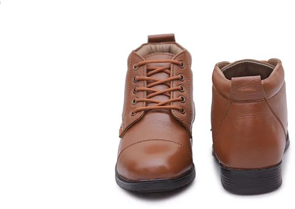 Tan_Leather_Boots_For_Men