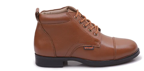 Tan_Leather_Boots_For_Men