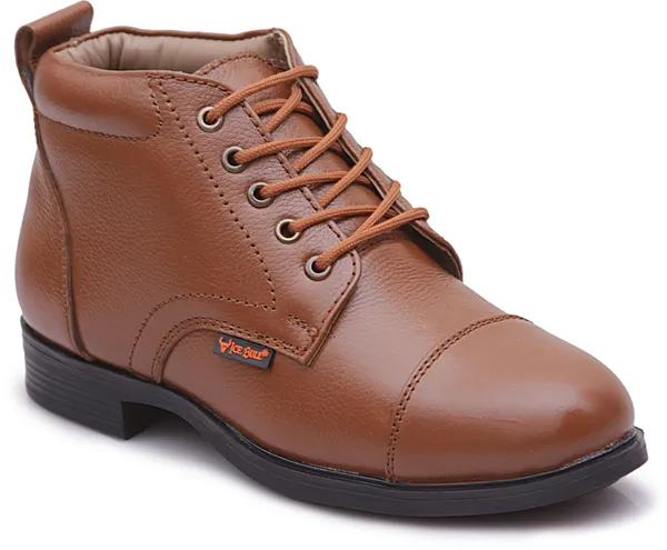 Tan_Leather_Boots_For_Men