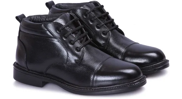 Black_Leather_Boots_For_Men