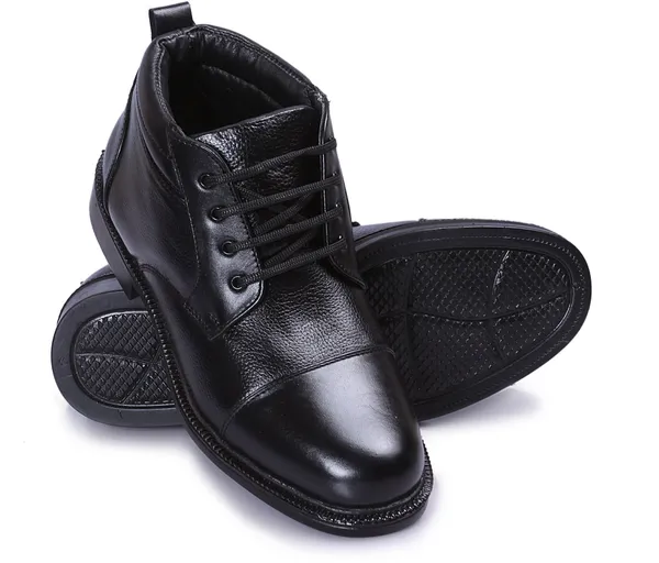 Black_Leather_Boots_For_Men